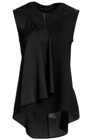 High CAMISETAS Y TOPS - Tops