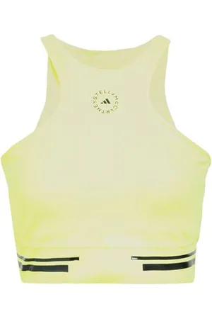 adidas CAMISETAS Y TOPS - Tops