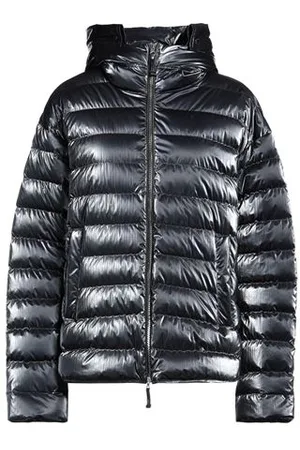 Parajumpers ROPA DE ABRIGO - Plumíferos y acolchados