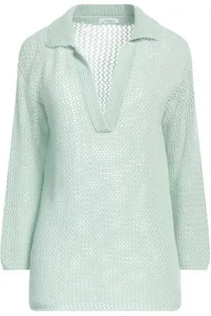 Malo PRENDAS DE PUNTO - Pullover