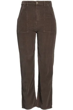 Chloé PARTES DE ABAJO - Pantalones