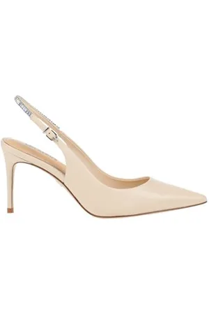 Lola Cruz CALZADO - Zapatos de salón