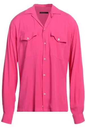 Brian Dales CAMISETAS Y TOPS - Camisas