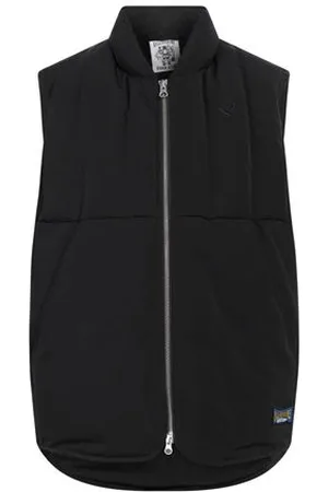Billionaire Boys Club ROPA DE ABRIGO - Chompas sin mangas