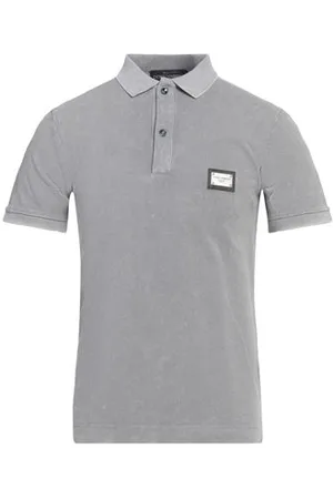 Dolce & Gabbana CAMISETAS Y TOPS - Polos