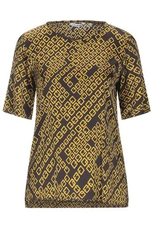 caliban CAMISETAS Y TOPS - Tops