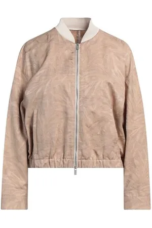 PESERICO SIGN ROPA DE ABRIGO - Chaquetas y cazadoras