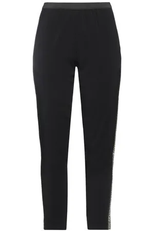 Zadig & Voltaire PARTES DE ABAJO - Pantalones