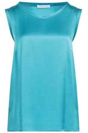 Caractere CAMISETAS Y TOPS - Tops