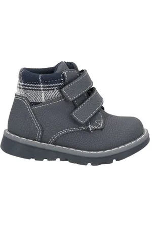 chicco CALZADO - Botines de caña alta