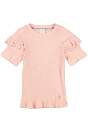 ELEVENTY CAMISETAS Y TOPS - Camisetas