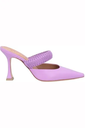 Vicenza CALZADO - Mules & Zuecos