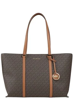 Michael Kors BOLSOS - Bolsos de asas largas