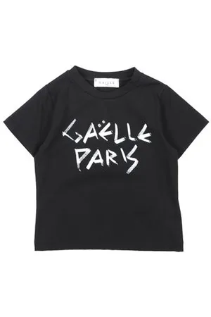 GAËLLE CAMISETAS Y TOPS - Camisetas