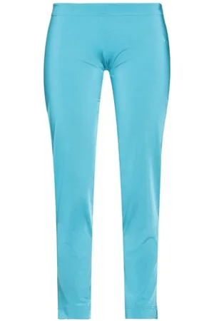 FISICO PARTES DE ABAJO - Leggings