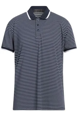 G/FORE CAMISETAS Y TOPS - Polos