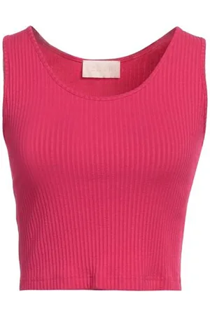 I BLUES CAMISETAS Y TOPS - Tops