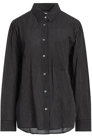Marant Etoile CAMISETAS Y TOPS - Camisas