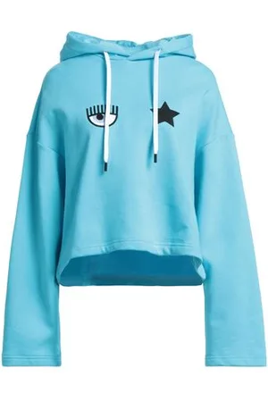 Chiara Ferragni CAMISETAS Y TOPS - Sudaderas