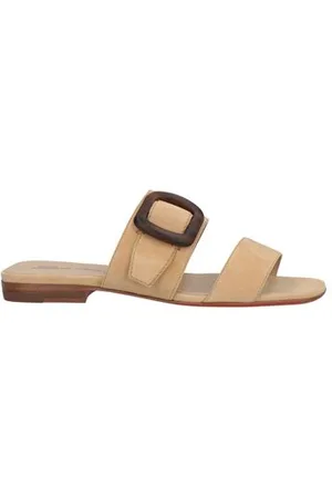 santoni CALZADO - Sandalias con cierre