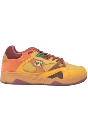 Fila CALZADO - Sneakers
