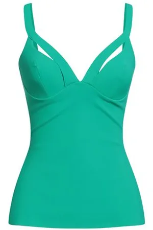 CHIARA BONI CAMISETAS Y TOPS - Tops