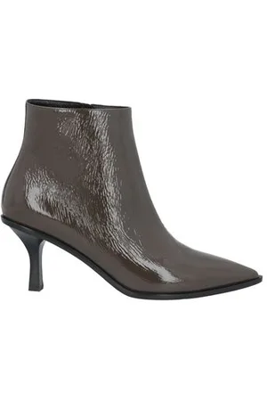 Casadei CALZADO - Botines de caña alta