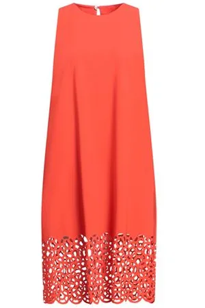 RRD VESTIDOS - Vestidos midi