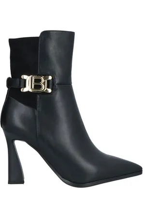 Laura Biagiotti CALZADO - Botines de caña alta