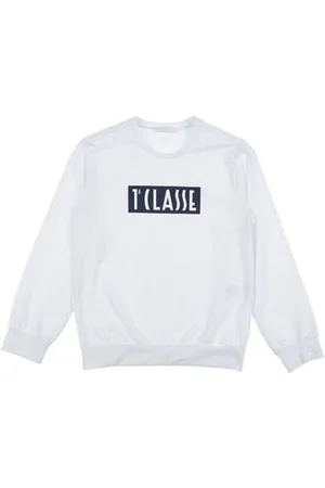 ALVIERO MARTINI 1A CLASSE CAMISETAS Y TOPS - Sudaderas