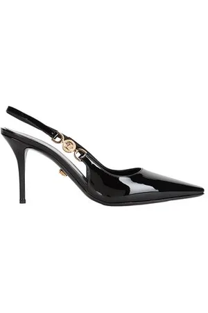 VERSACE CALZADO - Zapatos de salón