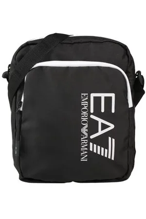 EA7 BOLSOS - Bolsos con bandolera