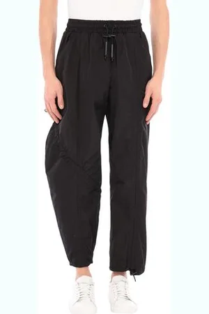 A-cold-wall* PARTES DE ABAJO - Pantalones