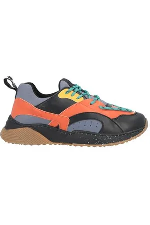 Stella McCartney CALZADO - Sneakers