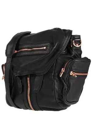 Alexander Wang BOLSOS - Mochilas