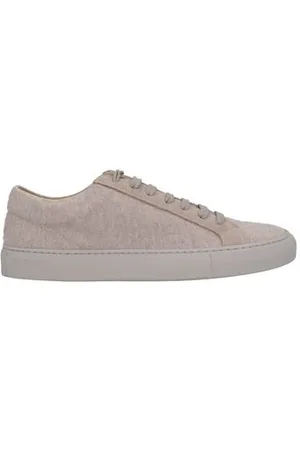 FEDELI CALZADO - Sneakers