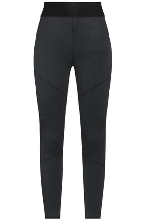 GAUGE81 PARTES DE ABAJO - Leggings