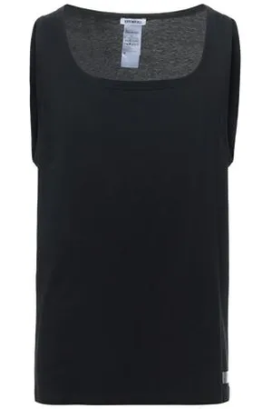 Bikkembergs CAMISETAS Y TOPS - Camisetas de tirantes