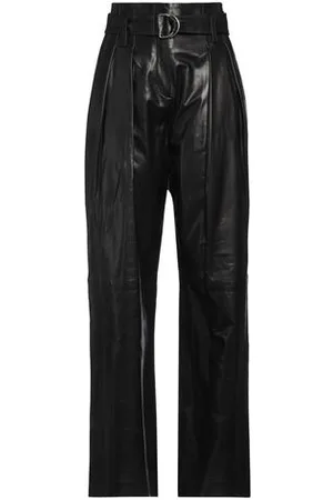 IRO PARTES DE ABAJO - Pantalones