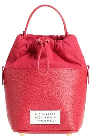 Maison Margiela BOLSOS - Bolsos de mano