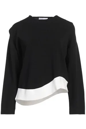 ALPHA STUDIO PRENDAS DE PUNTO - Pullover