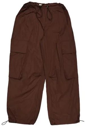 Unlabel PARTES DE ABAJO - Pantalones