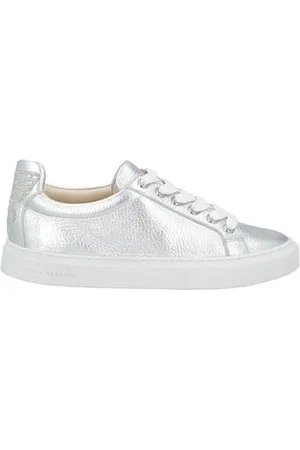SOPHIA WEBSTER CALZADO - Sneakers