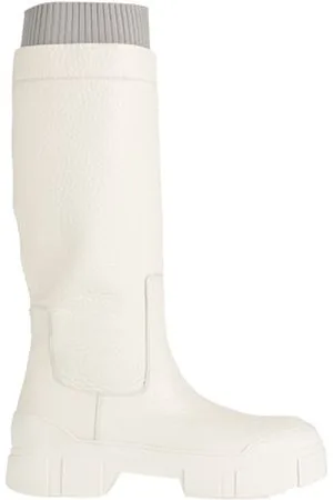 vic matiè CALZADO - Botas