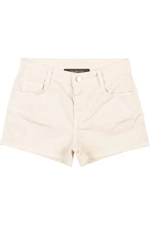 Trussardi PARTES DE ABAJO - Pantalones cortos y bermudas