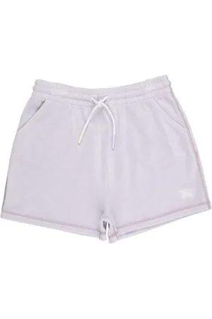 Burberry PARTES DE ABAJO - Pantalones cortos y bermudas