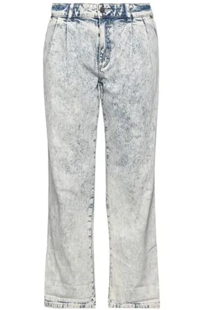Michael Kors PARTES DE ABAJO - Pantalones vaqueros