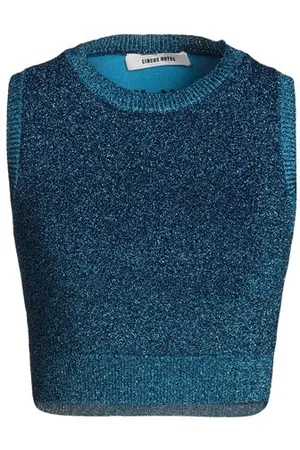CIRCUS HOTEL PRENDAS DE PUNTO - Pullover