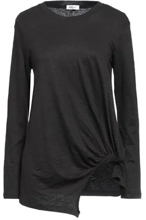 Replay PRENDAS DE PUNTO - Pullover
