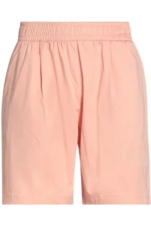FAMILY FIRST  Milano PARTES DE ABAJO - Pantalones cortos y bermudas
